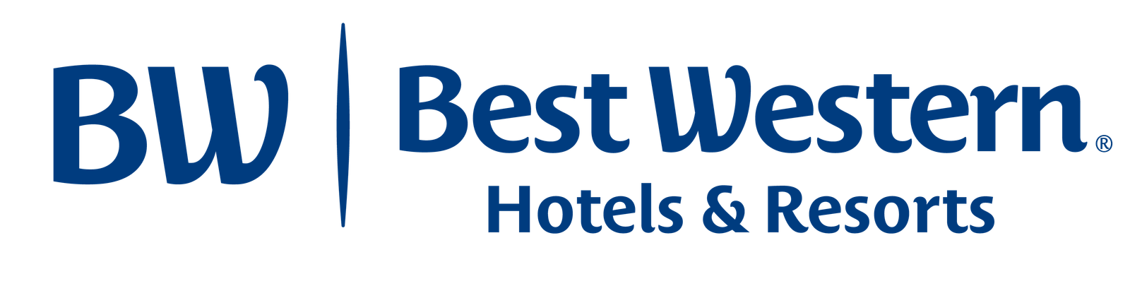 Best-western