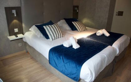 IMG_0989-e1697722924522