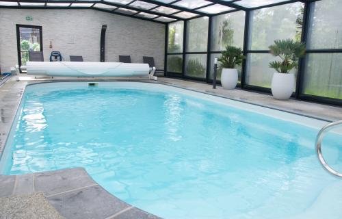 IMG_0991-1-e1697696763224