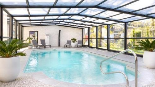 lamareopoissons-galerie-piscine-2