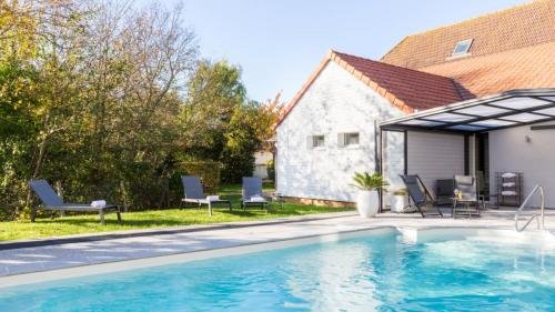 lamareopoissons-galerie-piscine